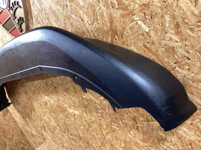95C807061OK1 PORSCHE купить в Хмельницкий