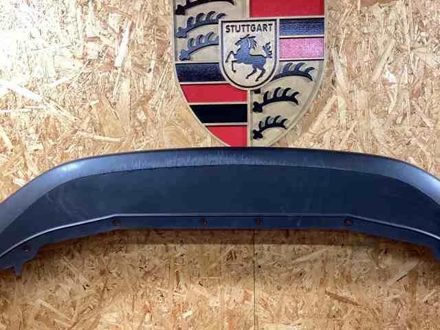 95C807061OK1 PORSCHE купить в Винница