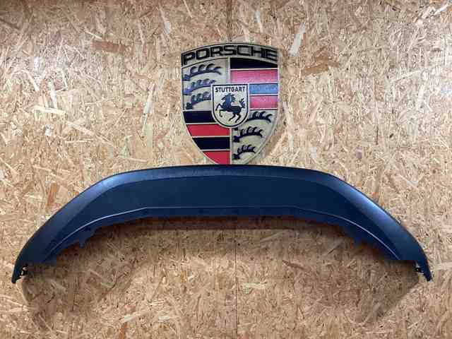 PORSCHE 95C807061OK1 в наличии Львов