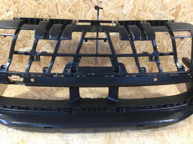 95C807683OK1 PORSCHE купить в Харьков