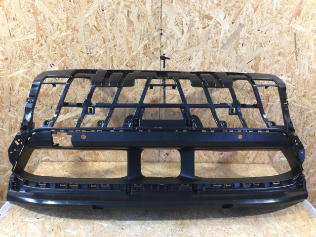 95C807683OK1 купить Украина