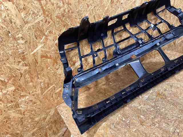 PORSCHE 95C807683OK1 в наличии Запорожье