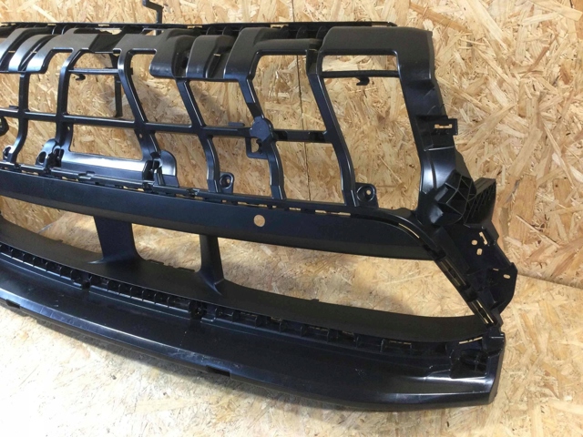 95C807683OK1 PORSCHE купить в Хмельницкий