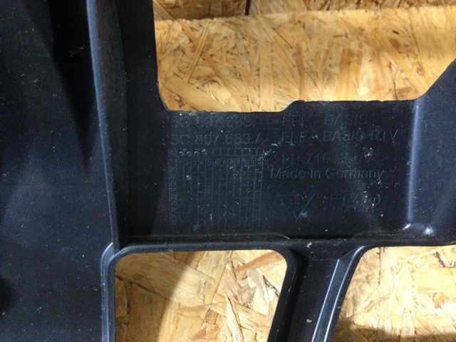 95C807683OK1 PORSCHE купить в Ужгород