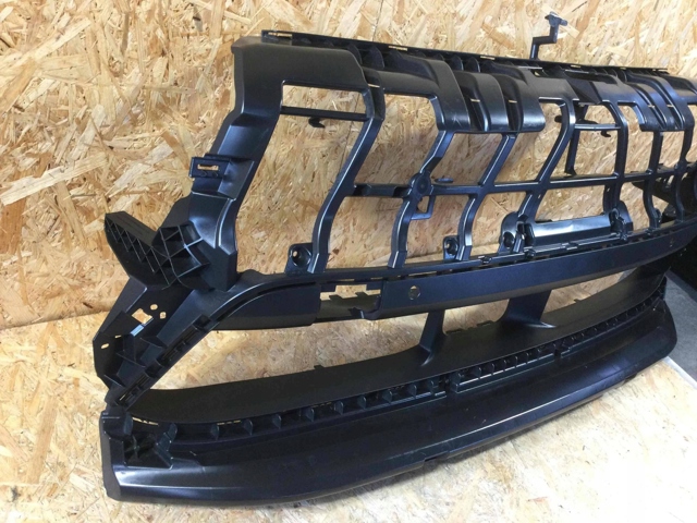 95C807683OK1 PORSCHE купить в Украина