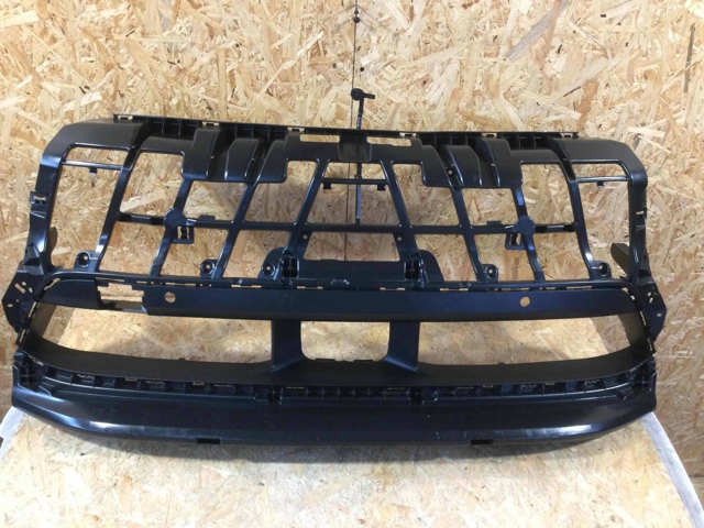 PORSCHE 95C807683OK1 в наличии Кривой Рог