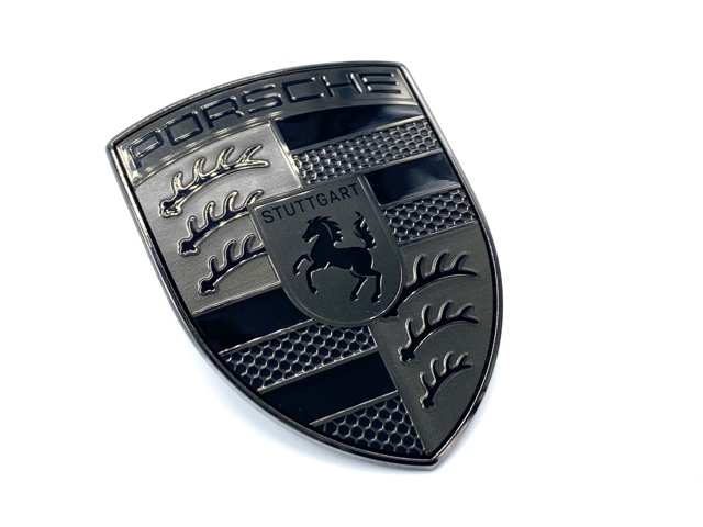 95C853601A PORSCHE купить в Ирпень