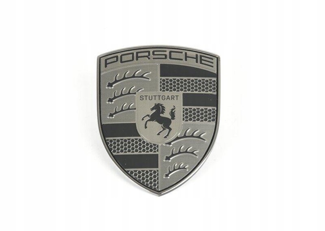 95C853601A PORSCHE купить в Харьков