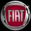 Топливный фильтр 9628890680 FIAT
