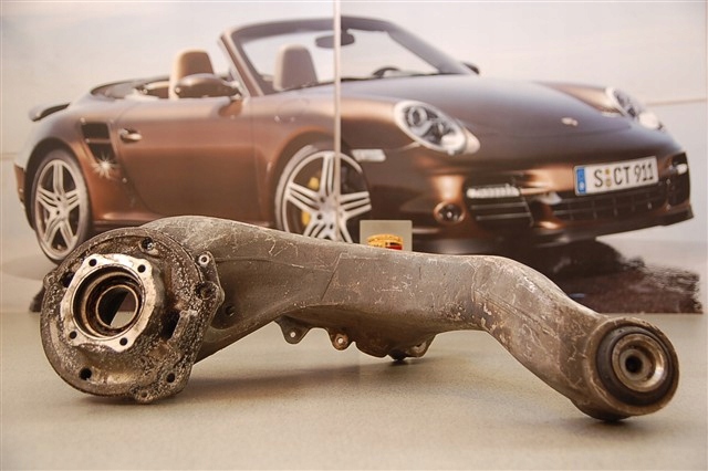 96433102100 PORSCHE купить в Николаев
