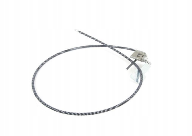 96456414400 PORSCHE купить в Кривой Рог