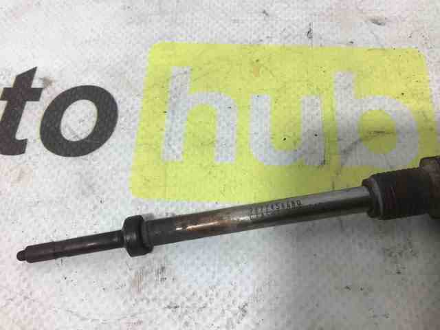 9677456680 LAND ROVER купить в Украина
