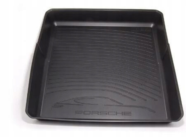 PORSCHE 97004400015 в наличии Николаев