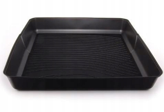 97004400015 PORSCHE купить в Николаев