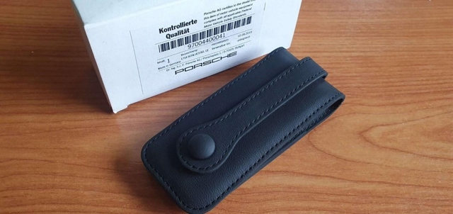 97004400041 купить Ирпень