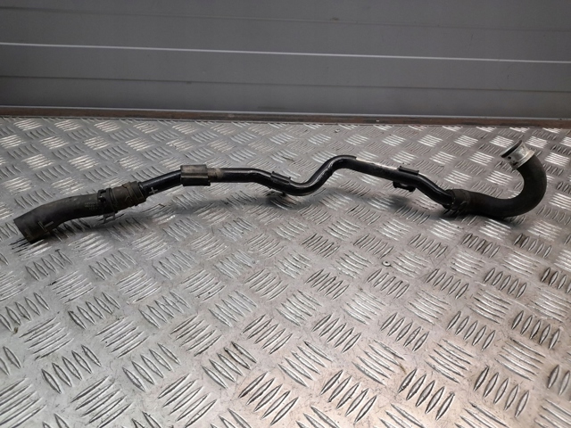 97010604400 PORSCHE купить в Каменское