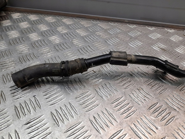PORSCHE 97010604400 в наличии Павлоград