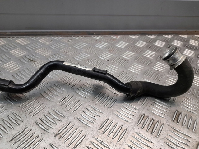 PORSCHE 97010604400 в наличии Запорожье