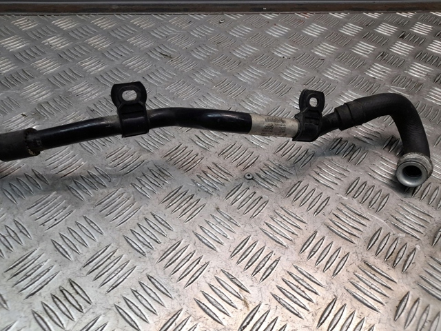 97010604400 PORSCHE купить в Черкассы