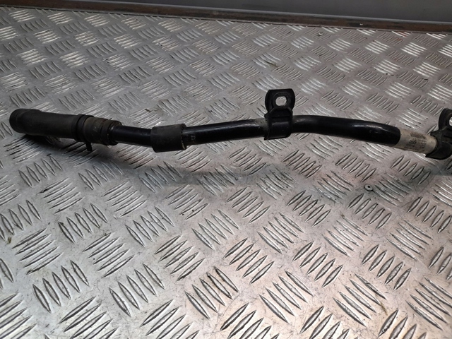 PORSCHE 97010604400 в наличии Ирпень