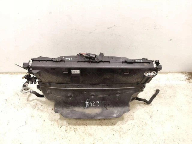 PORSCHE 97010606106 в наличии Кривой Рог