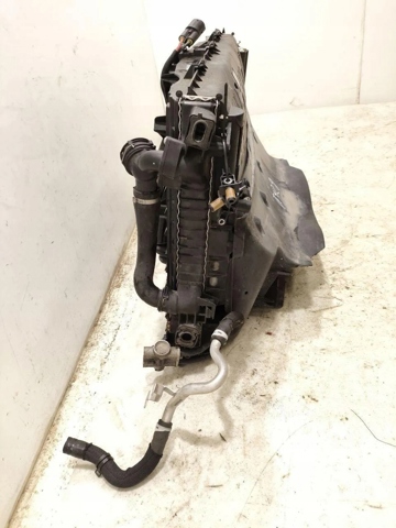 97010606106 PORSCHE купить в Николаев