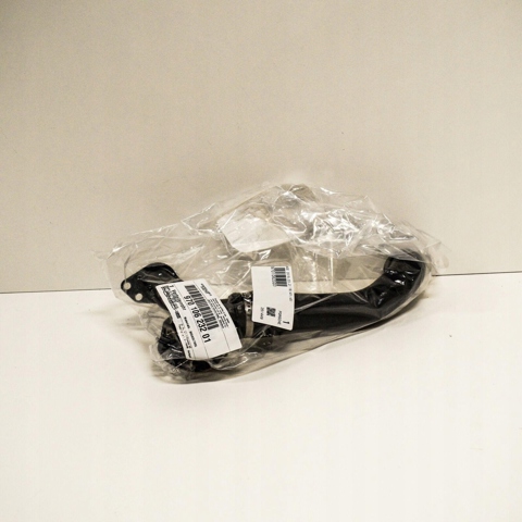 97010623201 PORSCHE купить в Запорожье
