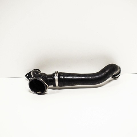 97010623201 PORSCHE купить в Киев