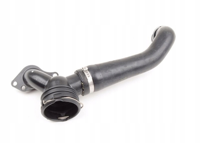 97010623201 PORSCHE купить в Кривой Рог