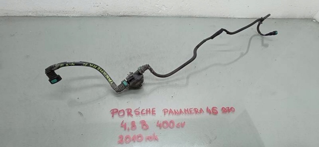 PORSCHE 97010631201 в наличии Запорожье