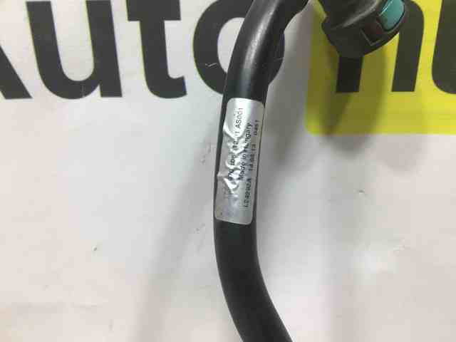 97010631201 PORSCHE купить в Полтава
