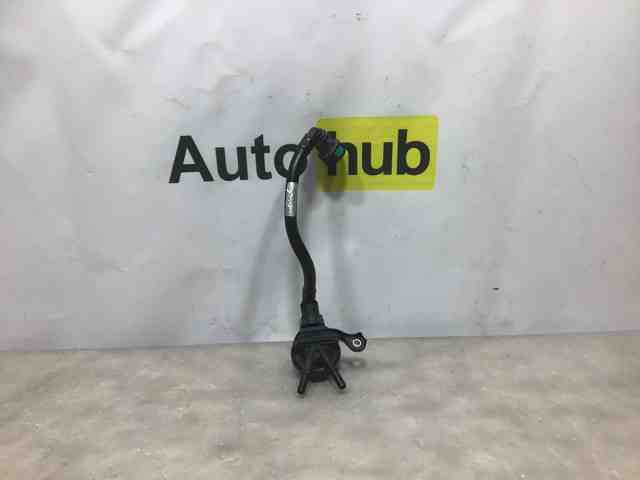 PORSCHE 97010631201 в наличии Каменское