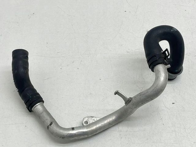 97010642500 PORSCHE купить в Киев