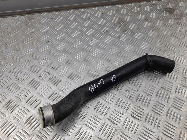 PORSCHE 97010650101 в наличии Кривой Рог