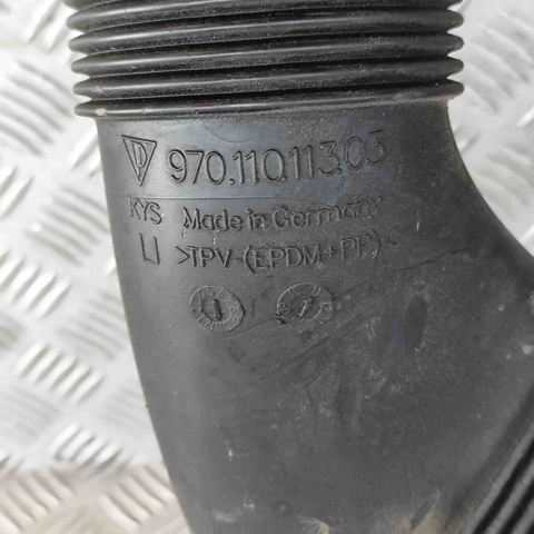 PORSCHE 97011011303 в наличии Тернополь
