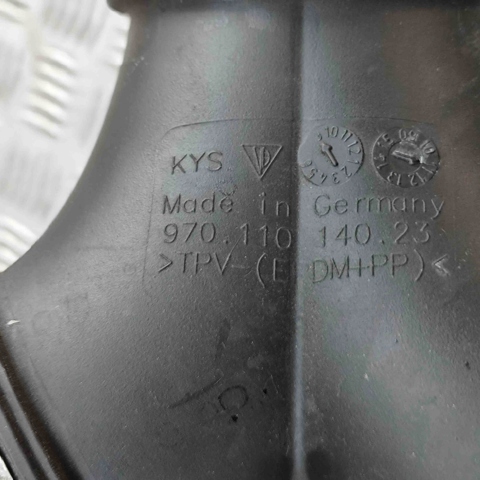 PORSCHE 97011011303 в наличии Харьков