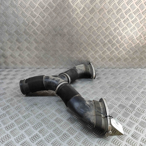 97011011303 PORSCHE купить в Черкассы