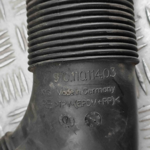 97011011303 PORSCHE купить в Украина