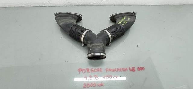 PORSCHE 97011011303 в наличии Днепр