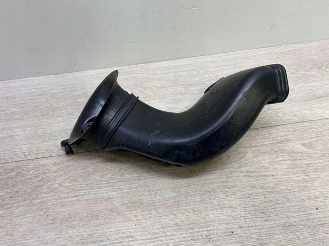 97011027101 купить Тернополь