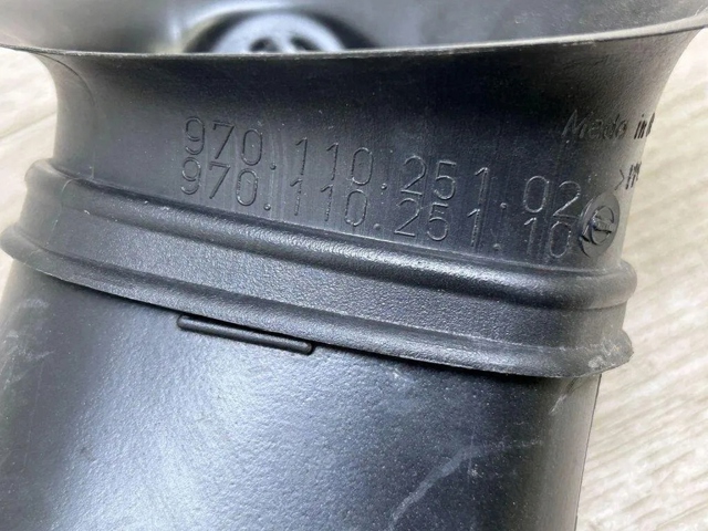 PORSCHE 97011027101 в наличии Хмельницкий