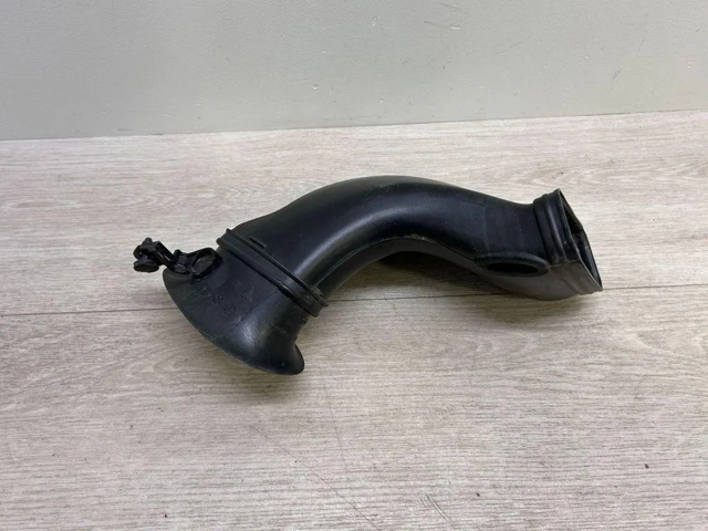 PORSCHE 97011027101 в наличии Черкассы