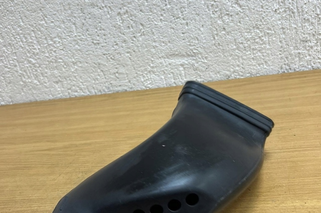 PORSCHE 97011027201 в наличии Ужгород
