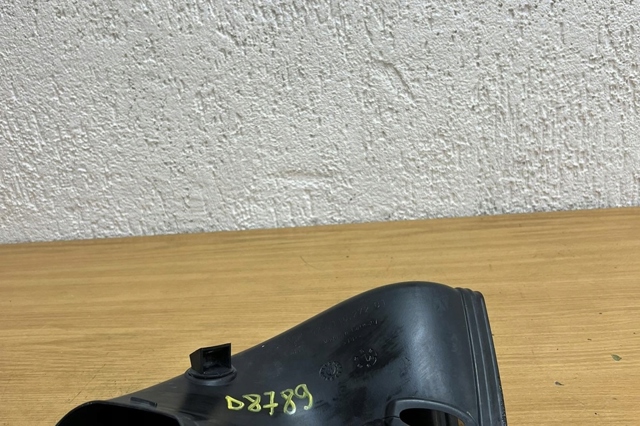 97011027201 PORSCHE купить в Черновцы