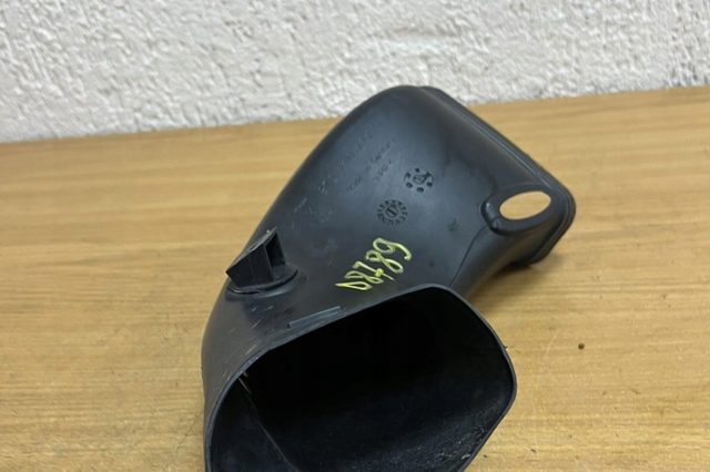 97011027201 PORSCHE купить в Киев