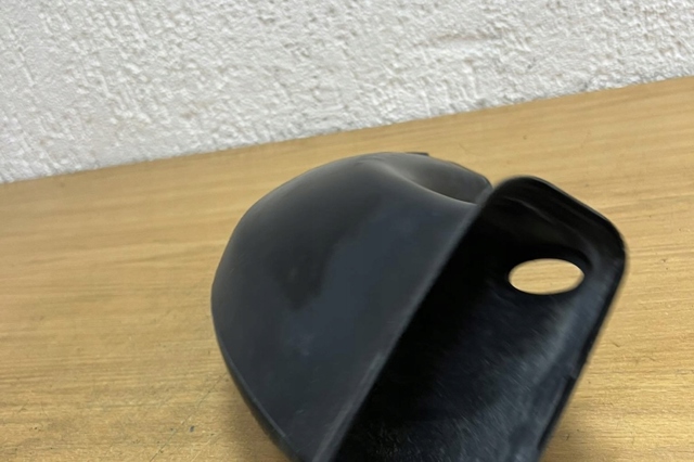 PORSCHE 97011027201 в наличии Днепр