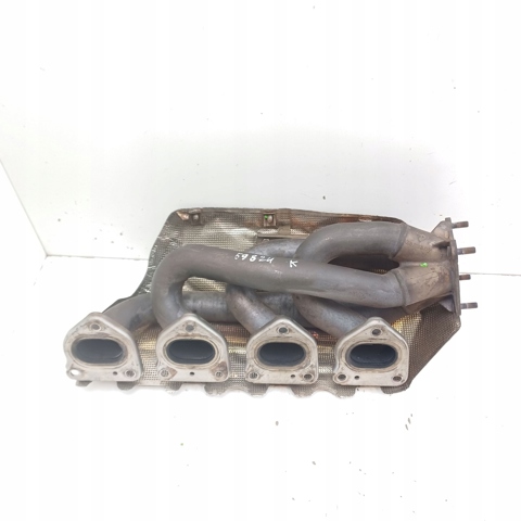 PORSCHE 97011103703 в наличии Тернополь