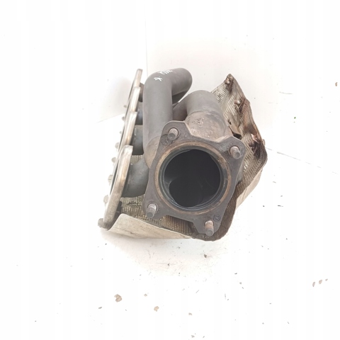 PORSCHE 97011103703 в наличии Каменское