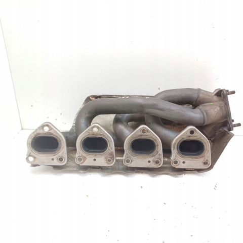PORSCHE 97011103703 в наличии Сумы
