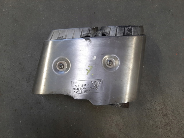 PORSCHE 97011168151 в наличии Ужгород